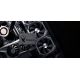 16. Kingston A400 SSD (960GB; 2.5"; SATA 3.0; SA400S37/960G)