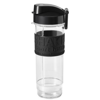 13. Smoothie blender 700W SM3390 CONCEPT