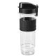 13. Smoothie blender 700W SM3390 CONCEPT