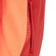 4. adidas Tiro 24 Competition Training Kids' Sweatshirt Red-Orange IR5500