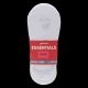 3. FOOTIS 3 PACK Ankle Socks