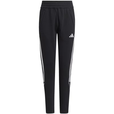 11. adidas Tiro 23 League Sweat Jr HS3614 Pants
