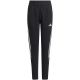 11. adidas Tiro 23 League Sweat Jr HS3614 Pants
