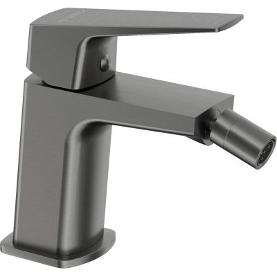 Bidet tap