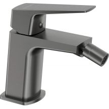 Bidet tap
