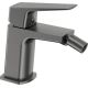 Bidet tap