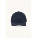 3. Paul&Shark men's navy blue baseball cap 25417119-13 - stylish and lightweight