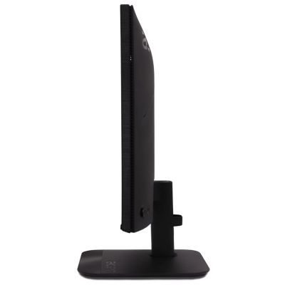 13. Acer KA2 KA272UP6bmiipx Computer Monitor 68.6 cm (27") 2560 x 1440 px Quad HD LCD Black
