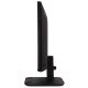 13. Acer KA2 KA272UP6bmiipx Computer Monitor 68.6 cm (27") 2560 x 1440 px Quad HD LCD Black