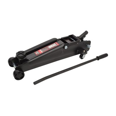 AWTOOLS JACK "FROG" 2.25T 150-530mm