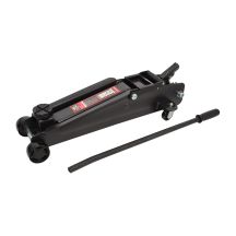 AWTOOLS JACK "FROG" 2.25T 150-530mm