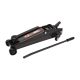 AWTOOLS JACK "FROG" 2.25T 150-530mm