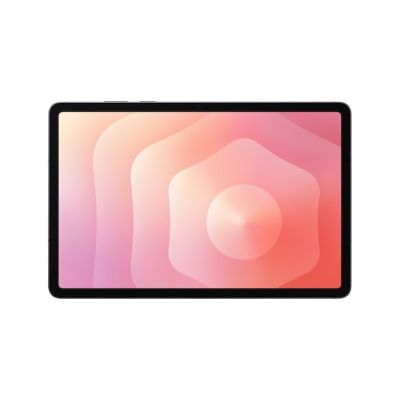 12. Tablet Samsung Galaxy Tab S11 W-iFi 12RAM 512GB EU gray