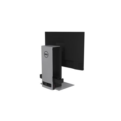 23. Dell OSS21 monitor or PC stand
