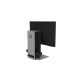 23. Dell OSS21 monitor or PC stand