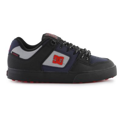 11. DC Pure Wnt Adys M 300151-NB3 shoes