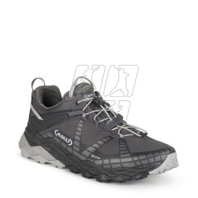 Aku Flyrock GTX M 698632 trekking shoes