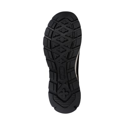 6. Wrangler Carver Shoot Men's Shoes 20263027 35A