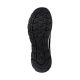 6. Wrangler Carver Shoot Men's Shoes 20263027 35A