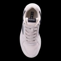 Women’s NILSON LOW WO’S Shoes