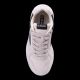 Women’s NILSON LOW WO’S Shoes