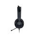 5. Razer Gaming Headset Kraken Kitty V3 X, Wired Over-Ear, with Microphone, Black