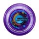 4. HYPER YOYO ACCEL – COSMO PURPLE