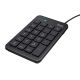 TRUST Xalas USB Numeric Keypad