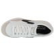 3. Skechers Eden LX - Slick Talk 185190-WBK White 36