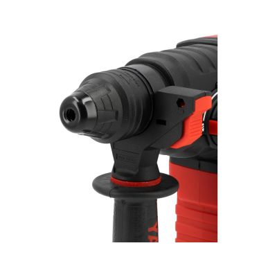 8. 18 V SDS+ Rotary Hammer YT-827726 YATO