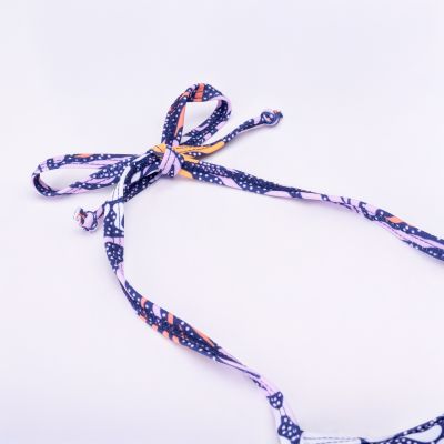 4. Children's Swimsuit Top ANANA TOP JR