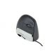5. BakkerElkhuizen Evoluent Standard Right-Handed Mouse with 3 Buttons