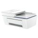 161. HP DeskJet 4322 All-in-One Printer (A24HNB)