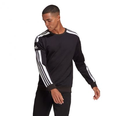 2. Adidas Squadra 21 Sweat Top M GT6638