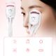 4. Belleskin by MAXGROOM BM2310 Heated Eyelash Curler - White