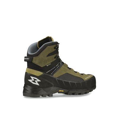 10. Garmont Tower Trek Gtx Shoes M 92800578352