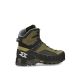 10. Garmont Tower Trek Gtx Shoes M 92800578352