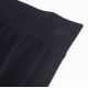 3. Women's Leggings INGEL BOTTOM 1/2 WMNS