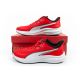 10. Puma Skyrocket Lite 2 men's sports shoes, light and comfortable, red