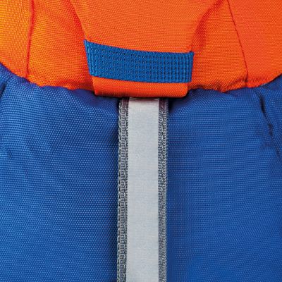 17. Spokey Dew 926801 Backpack