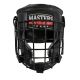 7. Masters boxing helmet with grille - KSS-K 023451-KM