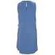 7. Helly Hansen Dress W Viken Recycled Dress W 62820 636