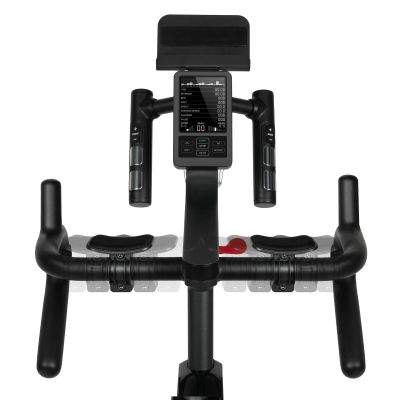 32. VIRTUFIT ETAP 2.0I INDOOR BIKE