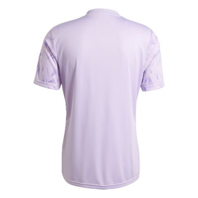 2. adidas Team Icon 25 M T-shirt JN7494