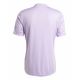 2. T-shirt adidas Team Icon 25 M JN7494