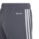 3. Shorts adidas Tiro 23 League Jr IB8102