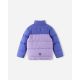 8. Reima Tenhola children's winter jacket (5100403A-5450)