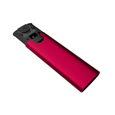 2. NATEC SSD CASE RHINO M.2 NVME LITE USB-C 3.2