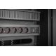 30. DIGITUS mobile cabinet on wheels for charging notebooks/tablets up to 15.6"