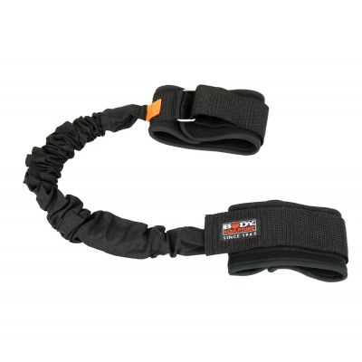 6. SIDE SPEED RESISTOR BB 2340